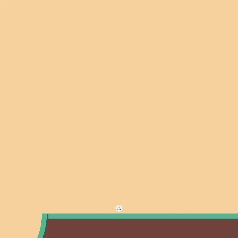 Game by @agoola99