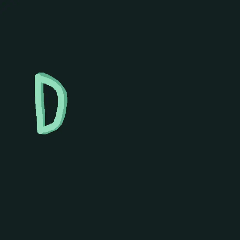 Game by @DomanOS86XD