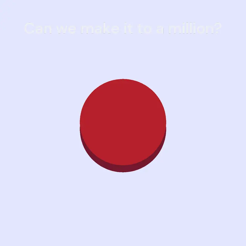 Game by @RandomC00lkid