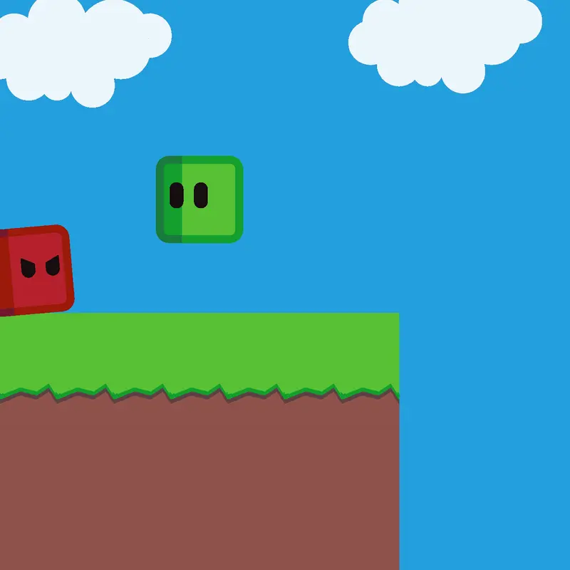 Game by @csibesz_miszi