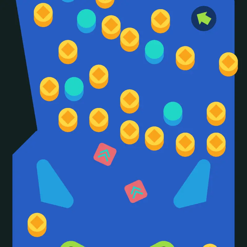 Game by @Mht_13z