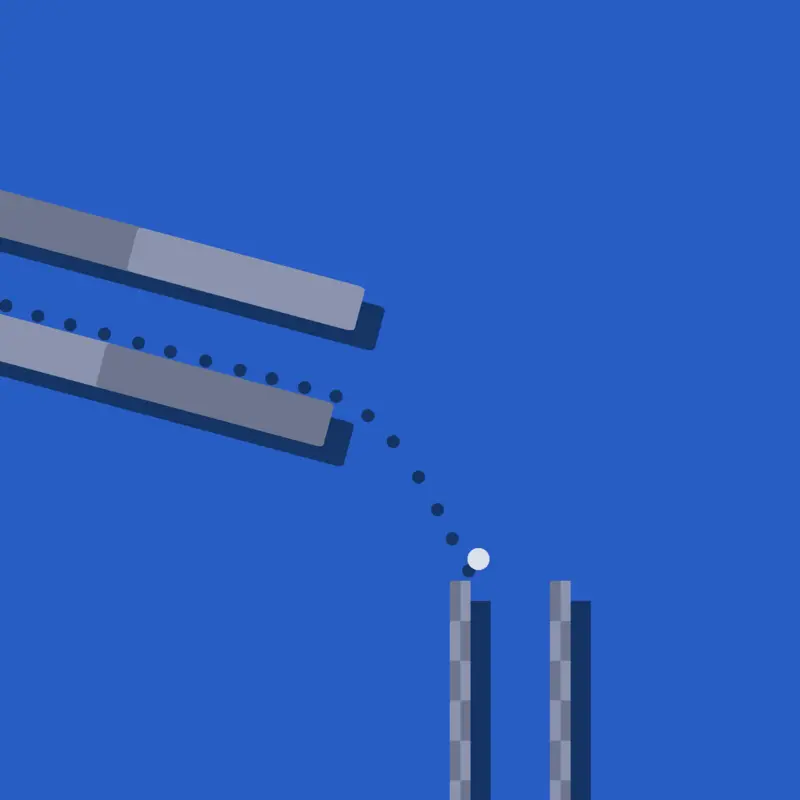 Game by @coin349