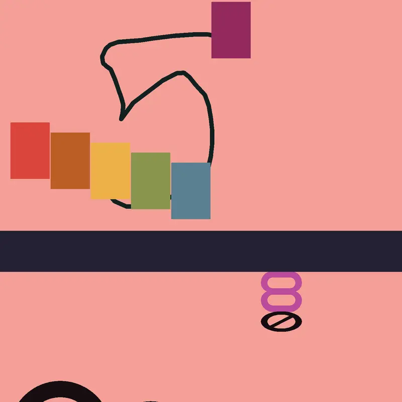 Game by @ErickDaniel