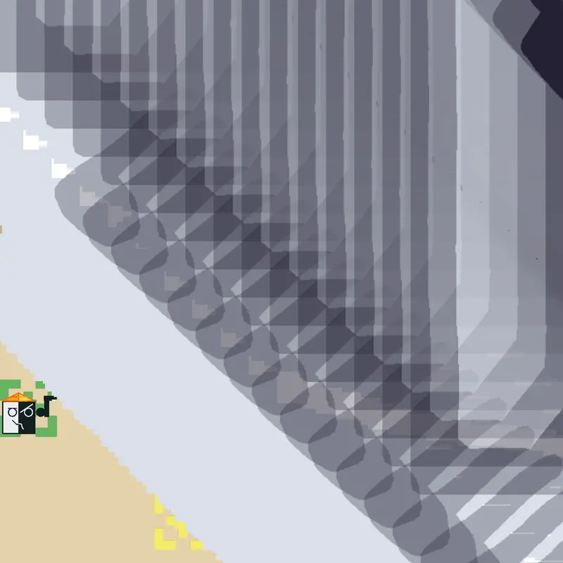 Game by @jwjrgw