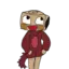 myko_mayko avatar