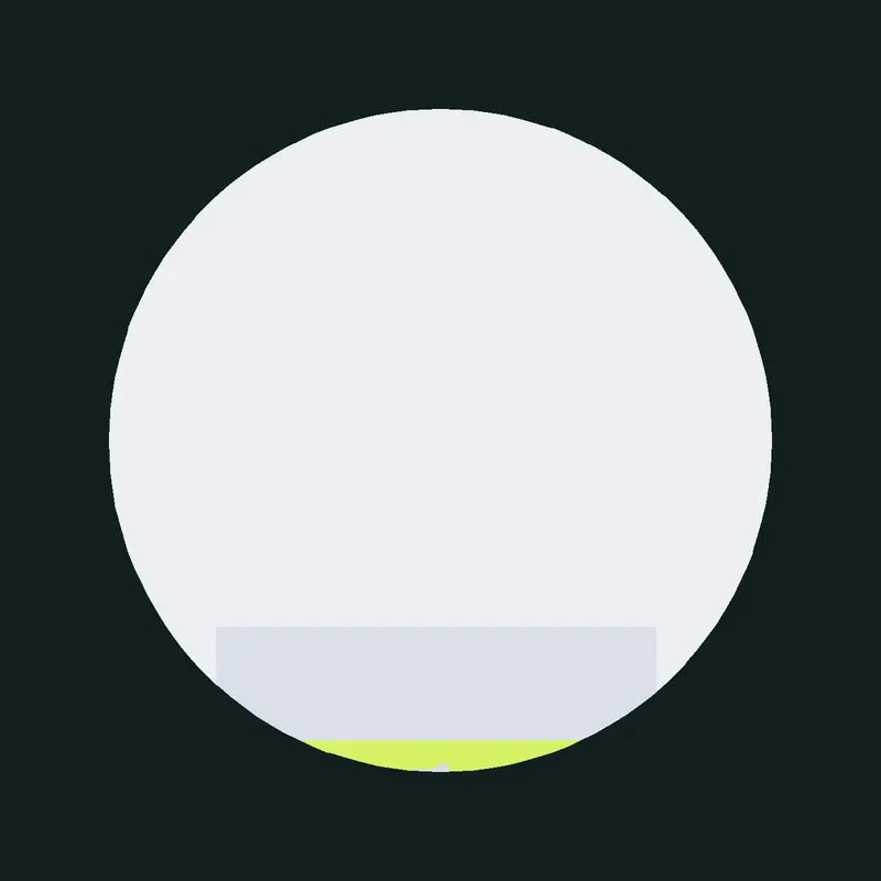 Game by @findinger