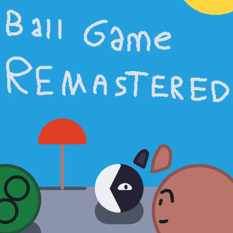 Game by @e_randomaccount