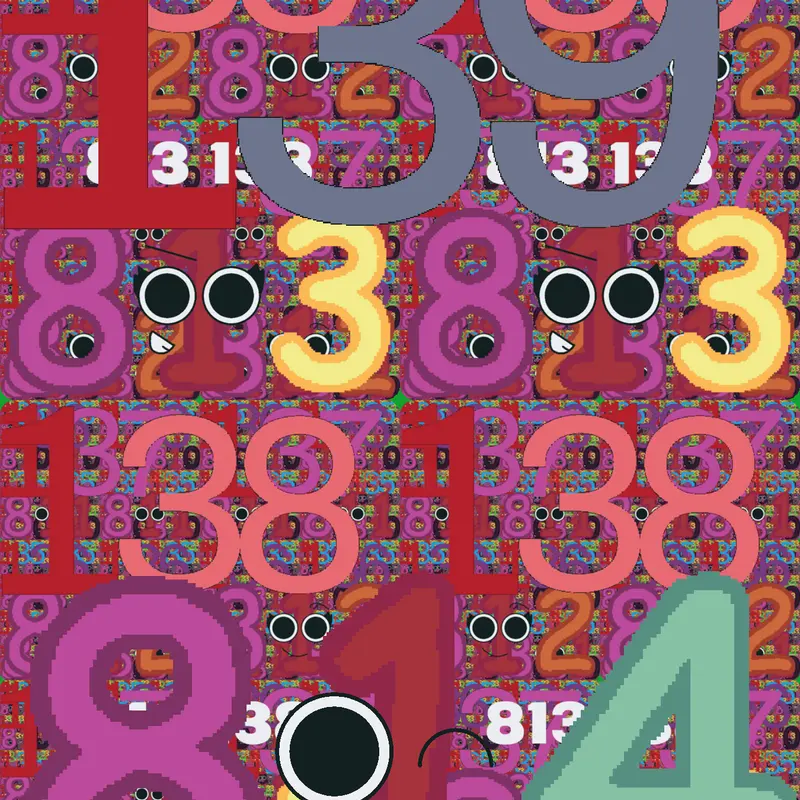 Game by @Jeremybankman_Halloween