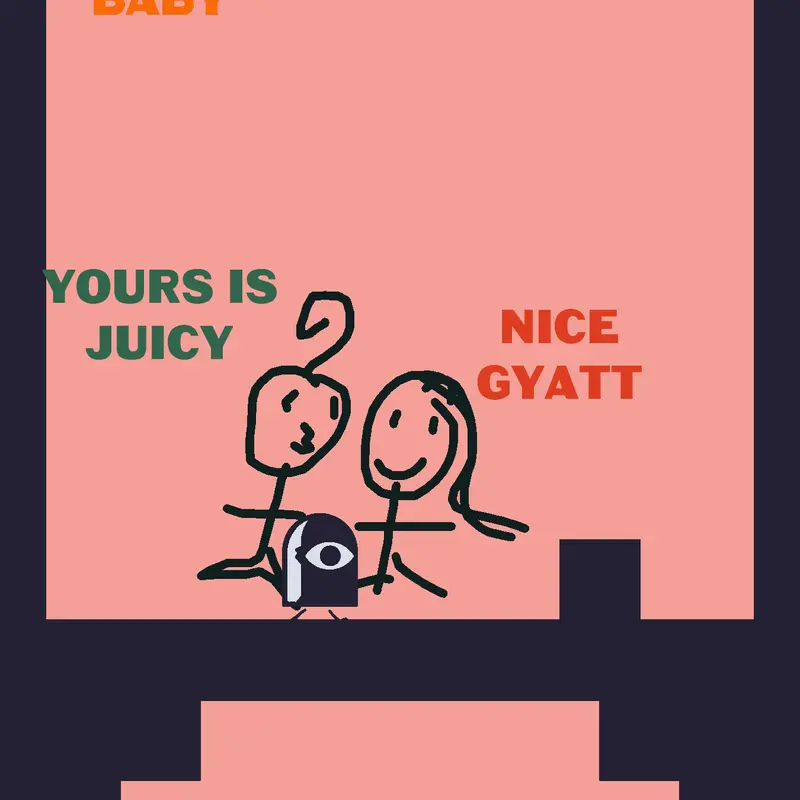 Game by @Abigail123454