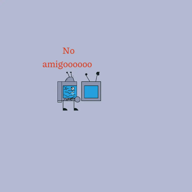 Game by @-boogie_bot-