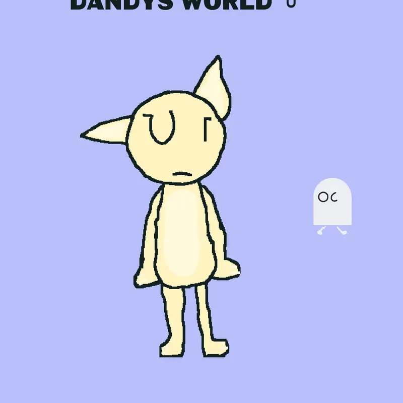 Game by @St4rL1tYT