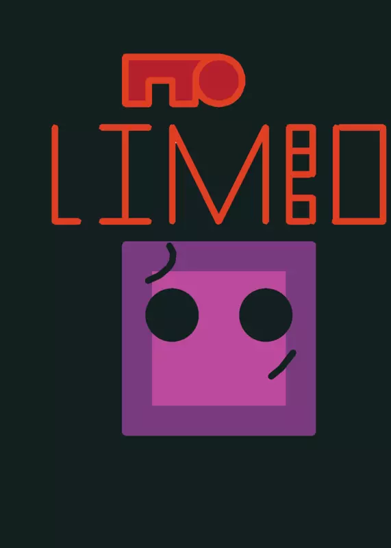 Game by @bandu55