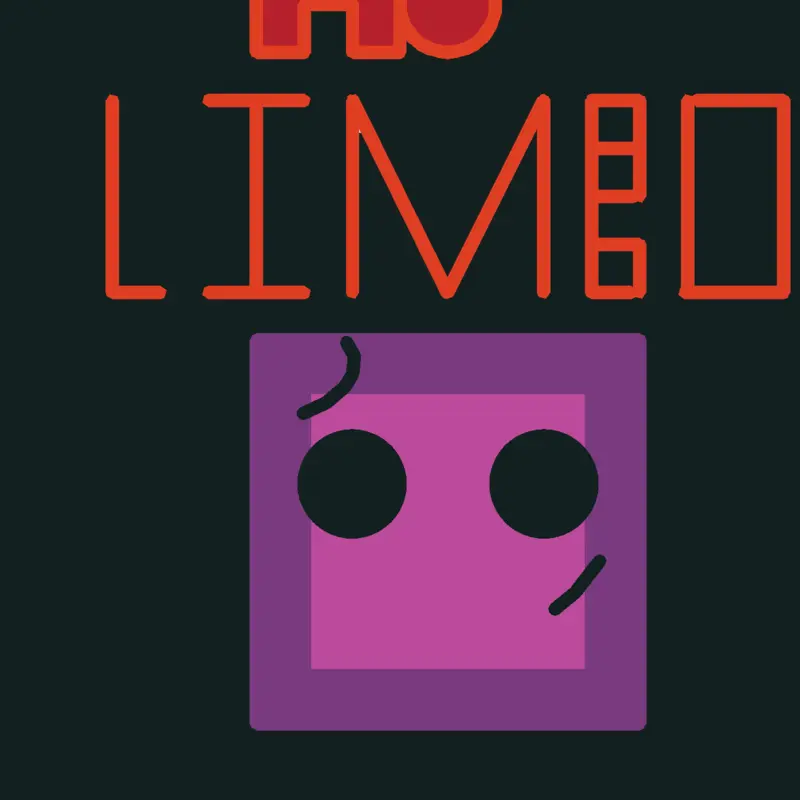 Game by @bandu55