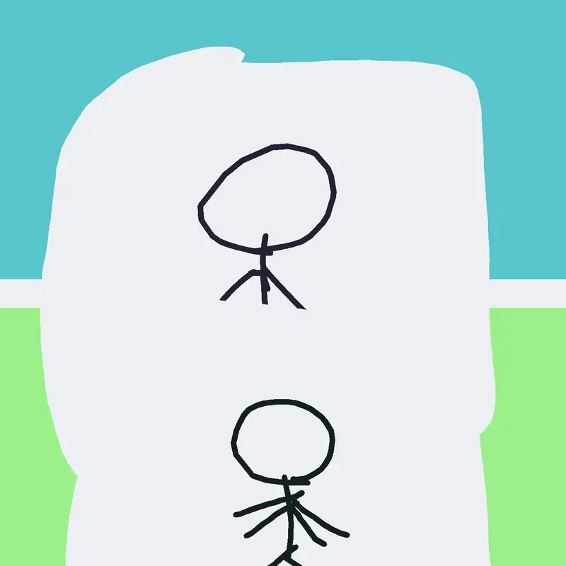 Game by @aws876578