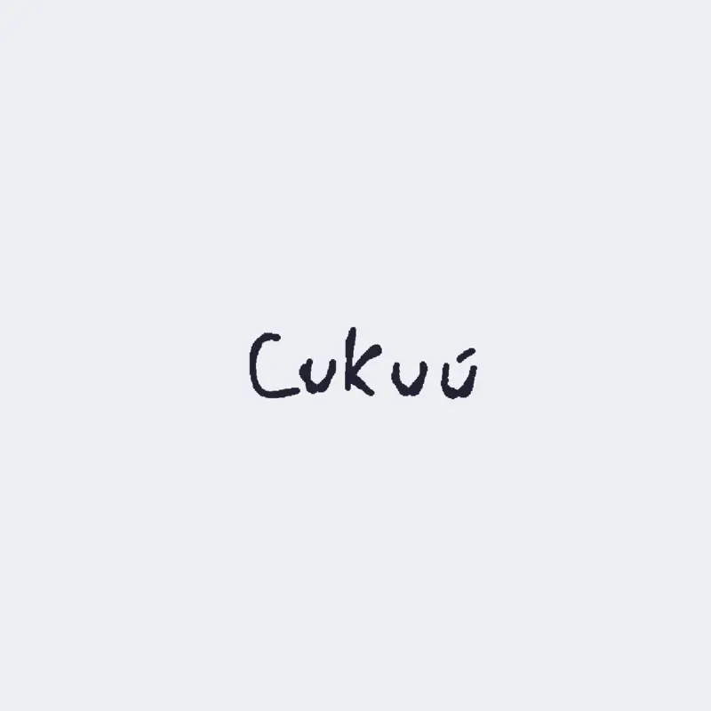 Game by @Siky_Draw_Original