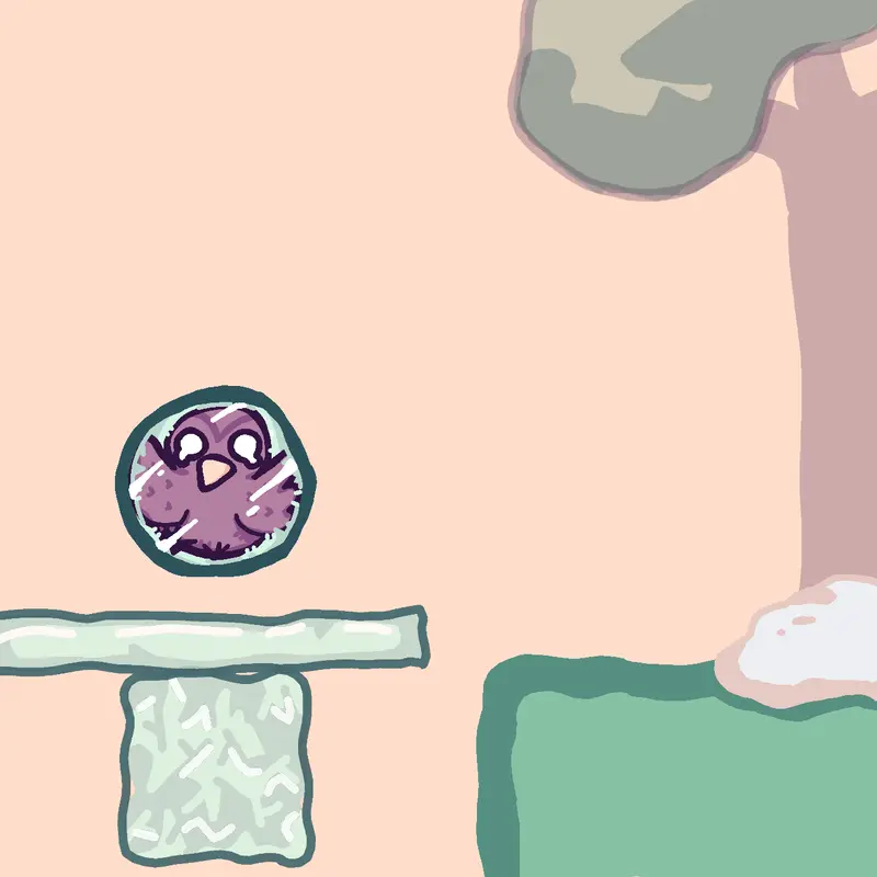 Game by @Marble_racerr