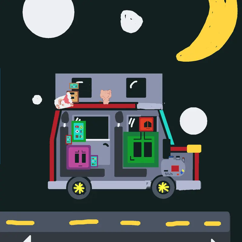 Game by @Your-papercraft-scraps