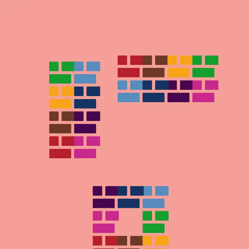 Game by @mustard74