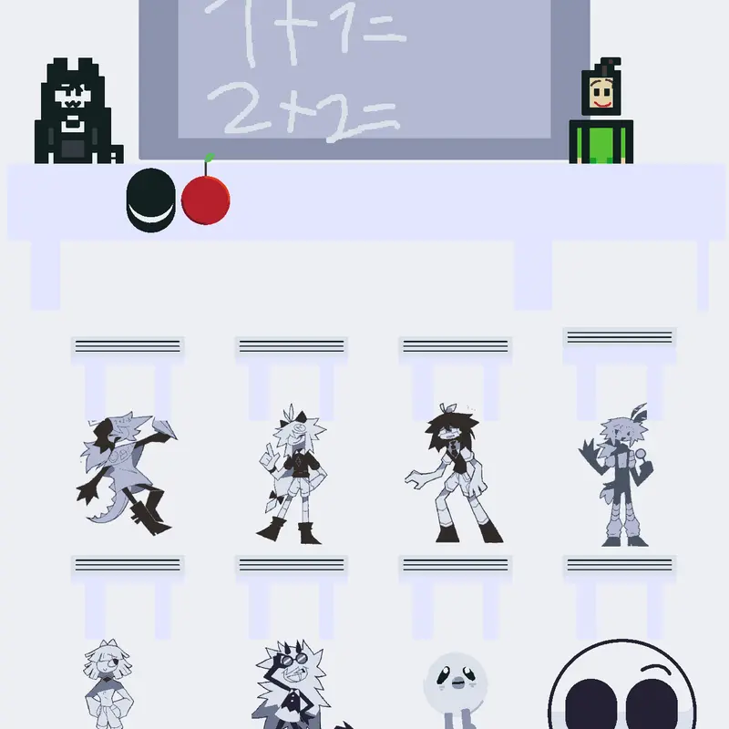 Game by @juan2016v