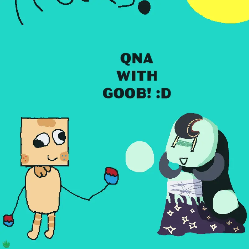 Game by @lemonnad2