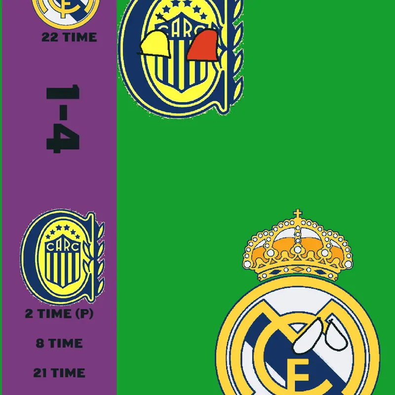 Game by @tournamentmake