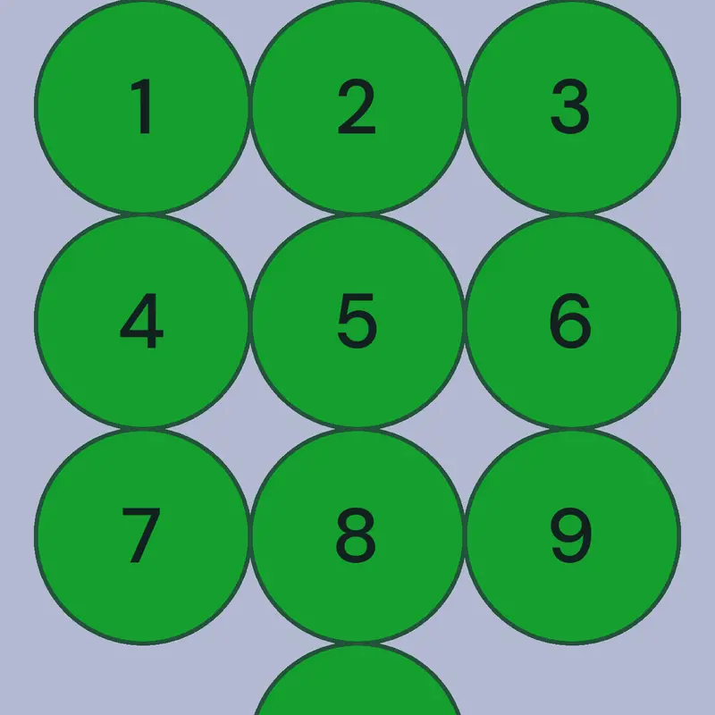 Game by @ThThyTinHong