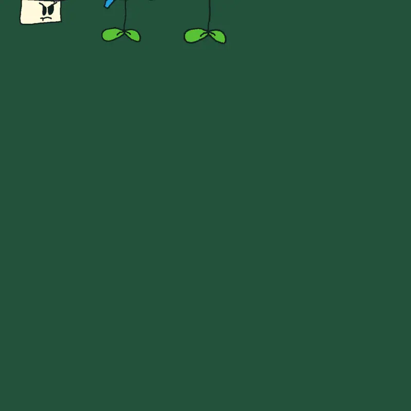 Game by @Capuceetle