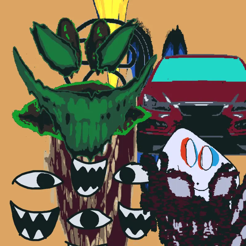 Game by @TheSteak12345678910