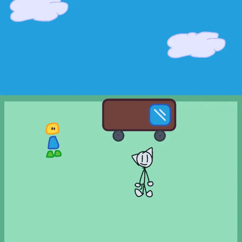 Game by @spooky_cat_cay