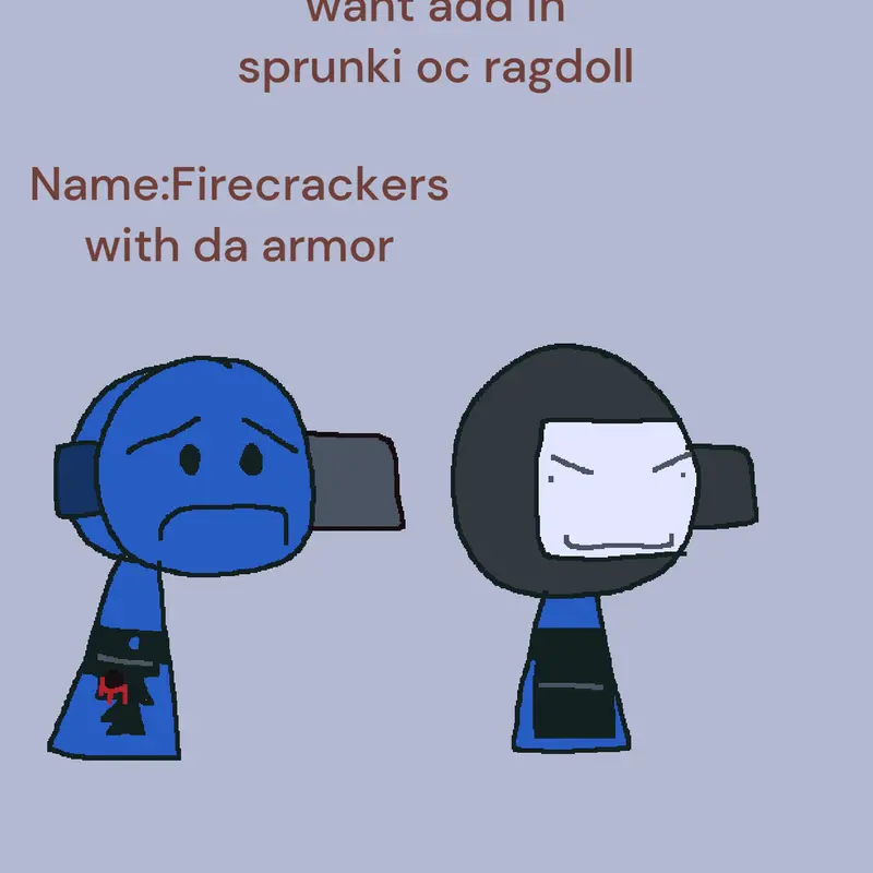 Game by @Firecrackers_is_normal
