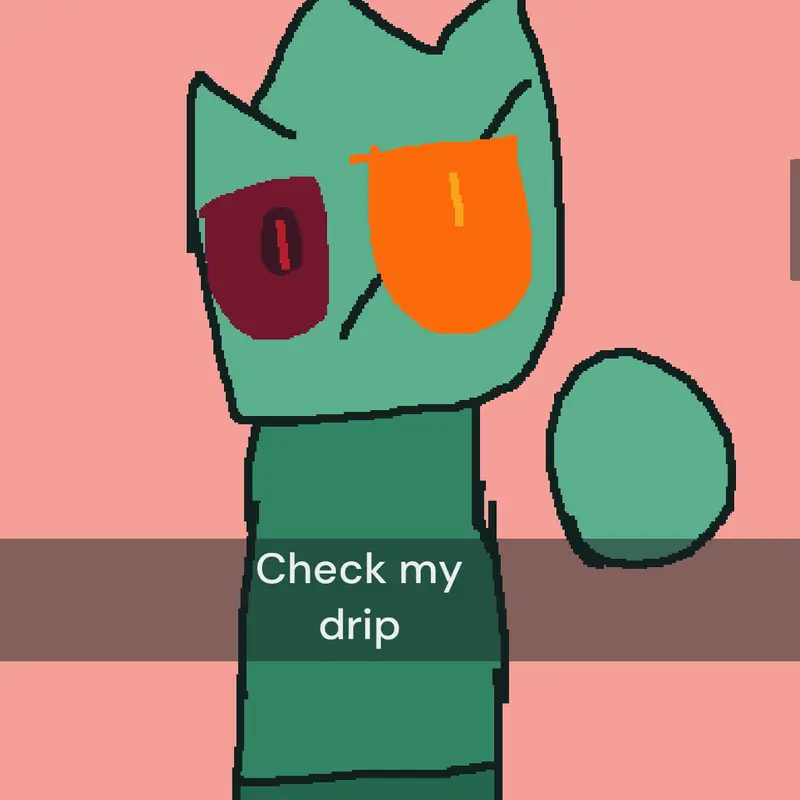 Game by @spiceup567