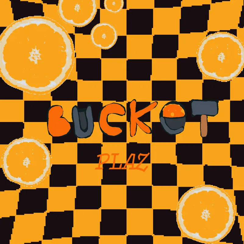 Game by @_im_ygyufyguguyguygy