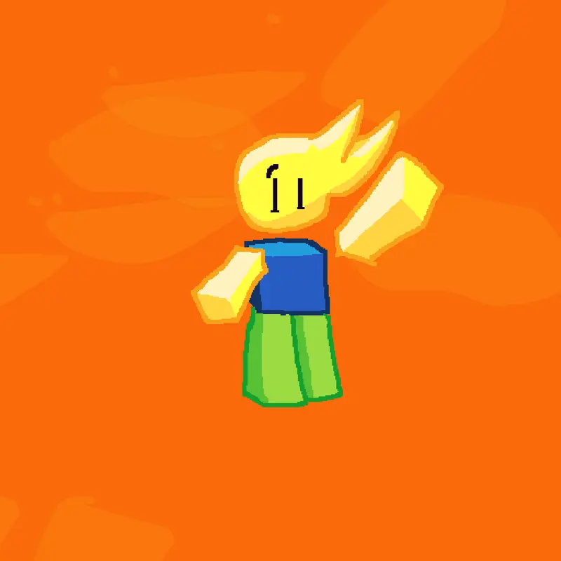 Game by @SomeNoob