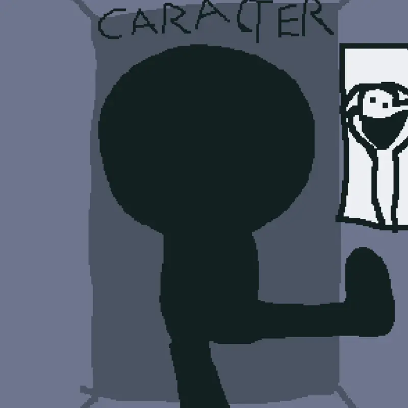 Game by @Caesarzing