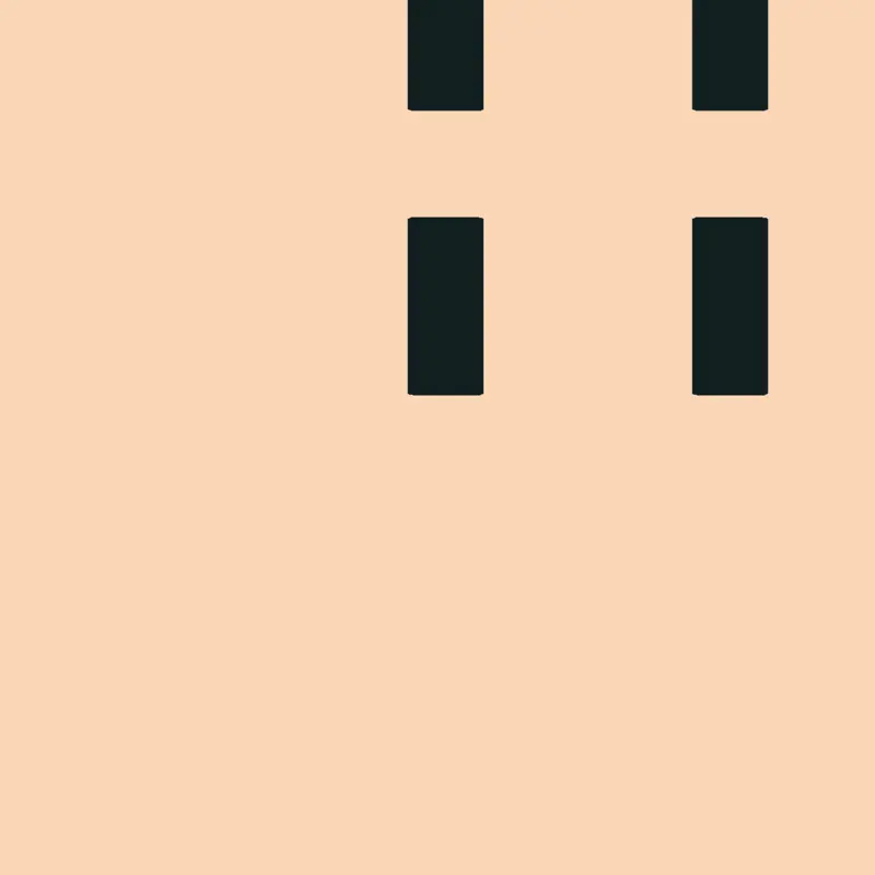Game by @Chill_ahd_pizdrik