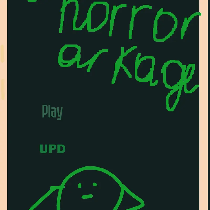 Game by @alan_animation_studio