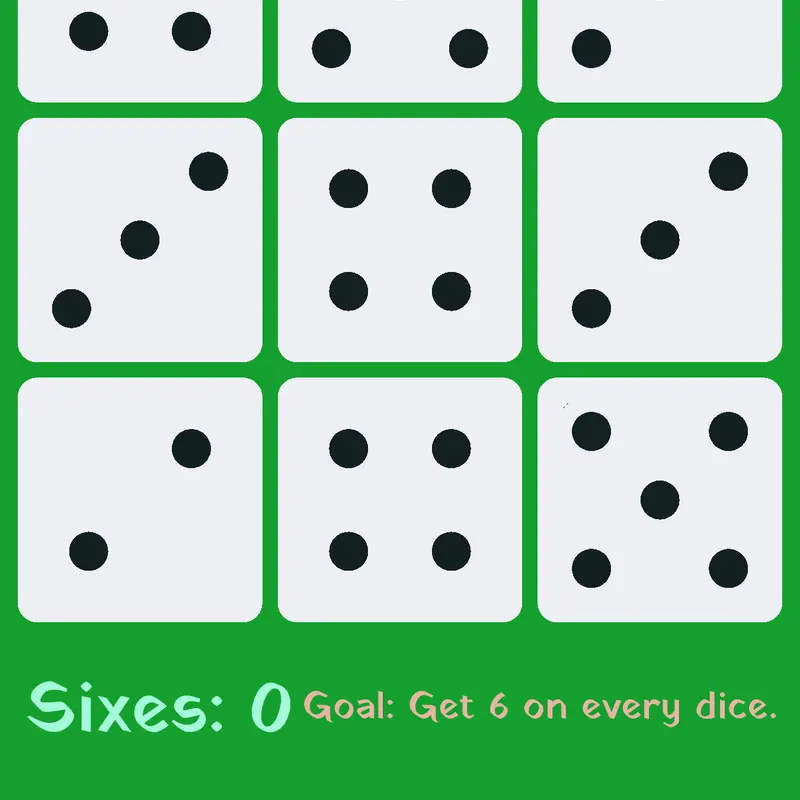 Game by @Alidin