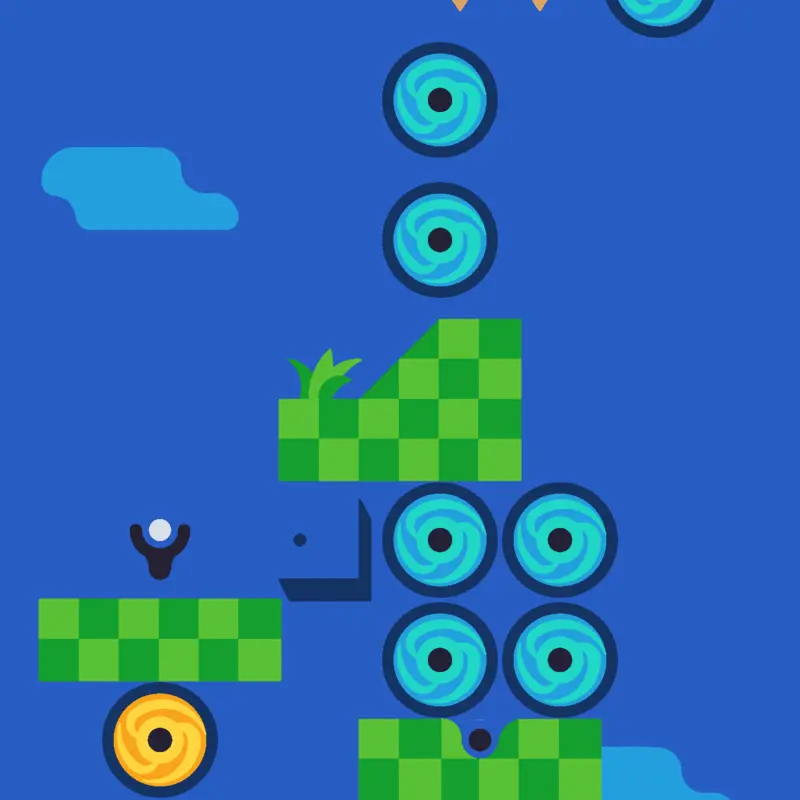 Game by @DiamondGirl1776