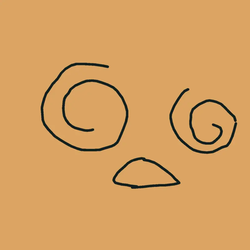 Game by @COCO_fep