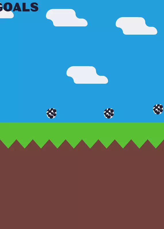 Dogball by @DeKaZet_Studio