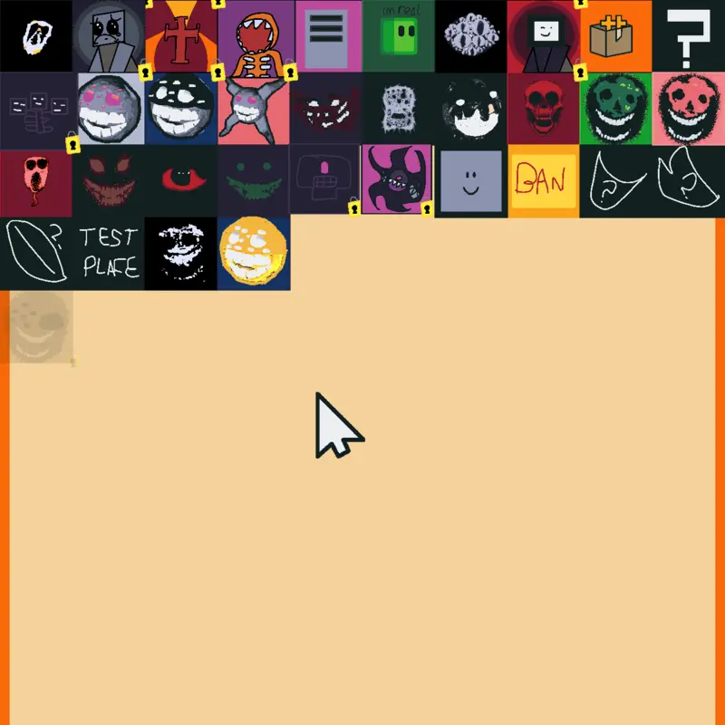 Game by @Docta_Z