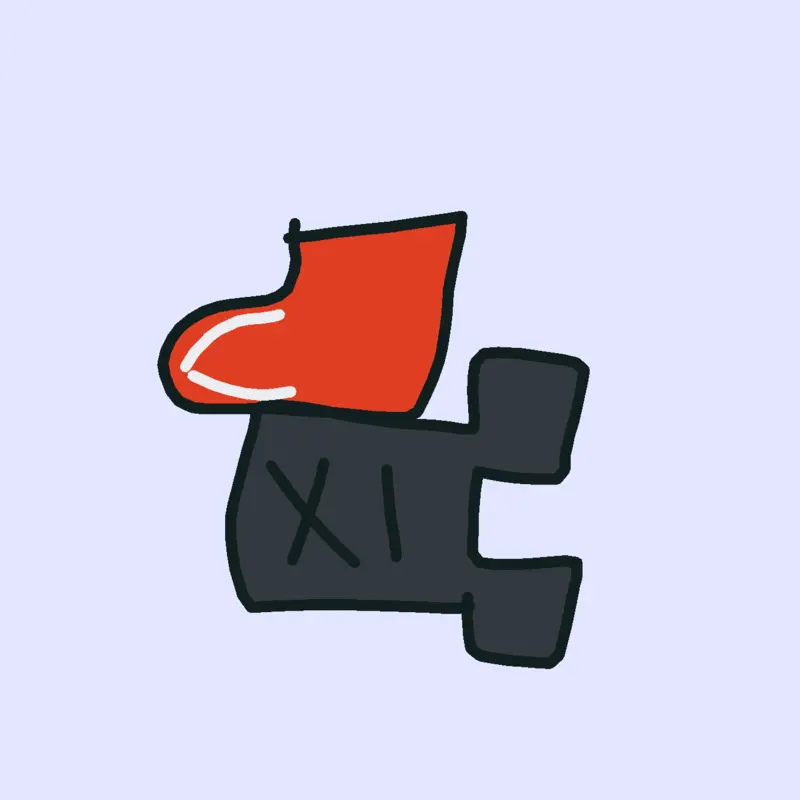 Game by @bunnysad