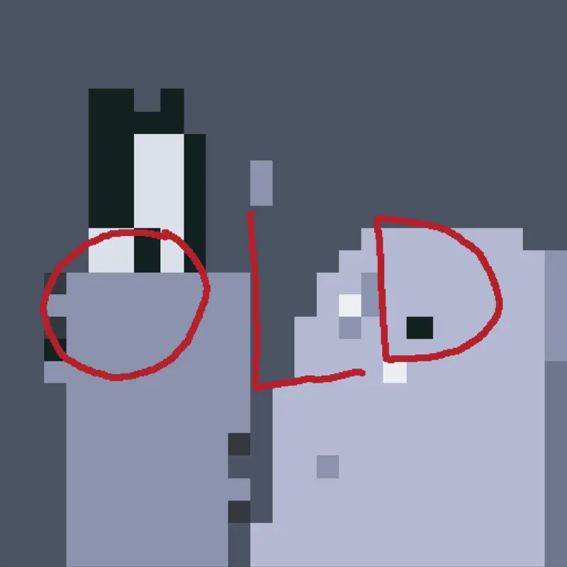Game by @ao-oni_lover