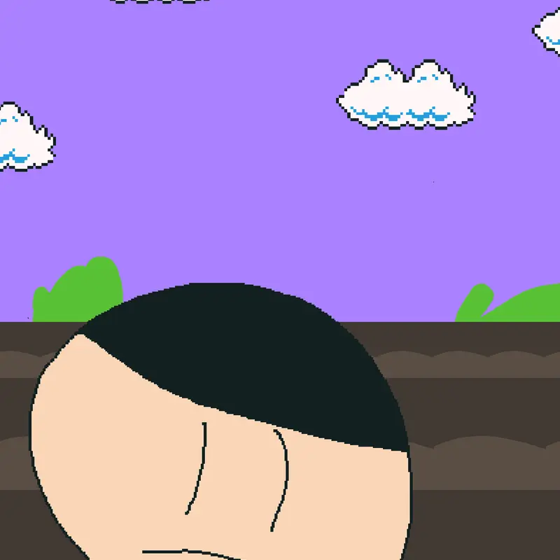 Game by @Boo_mp4tiktok