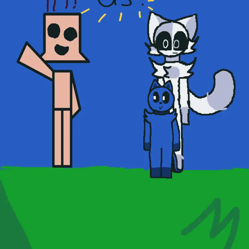 Game by @Shapes_gameer