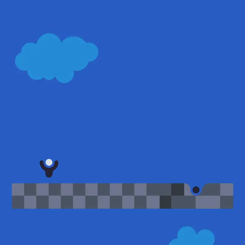 Game by @CMATATANNYANRM