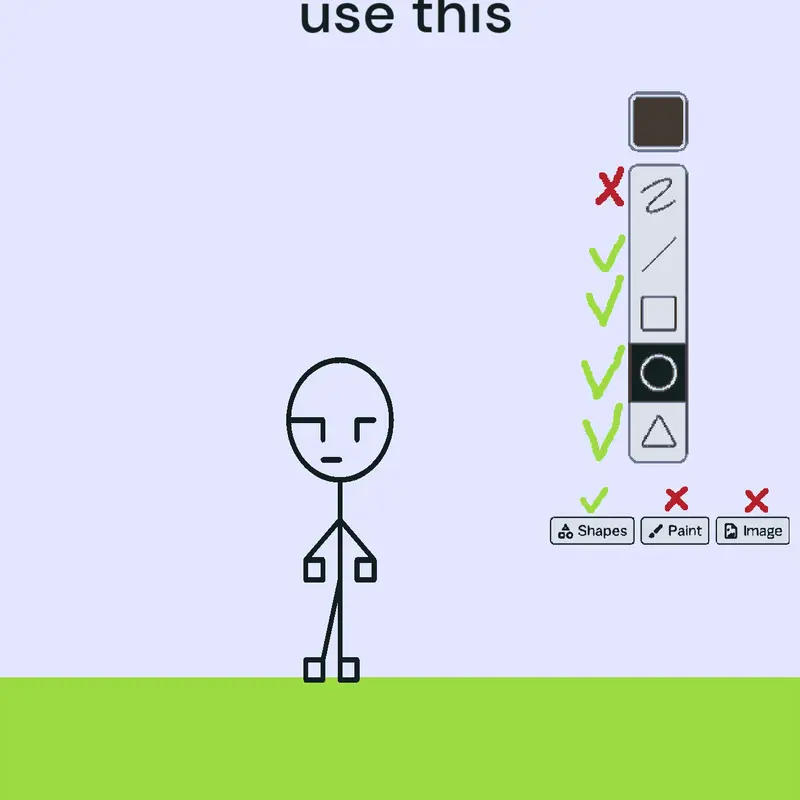 Game by @mala