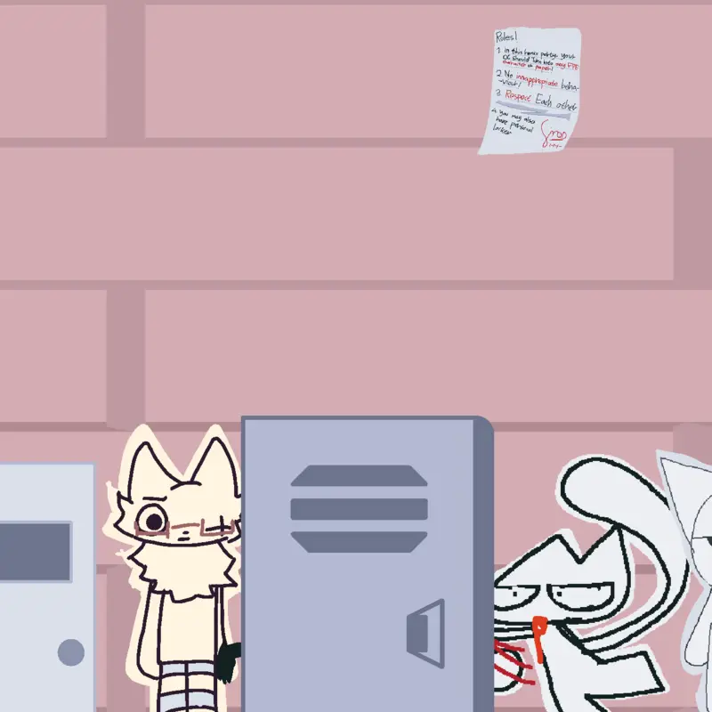 Game by @c00lkid_dont_talk