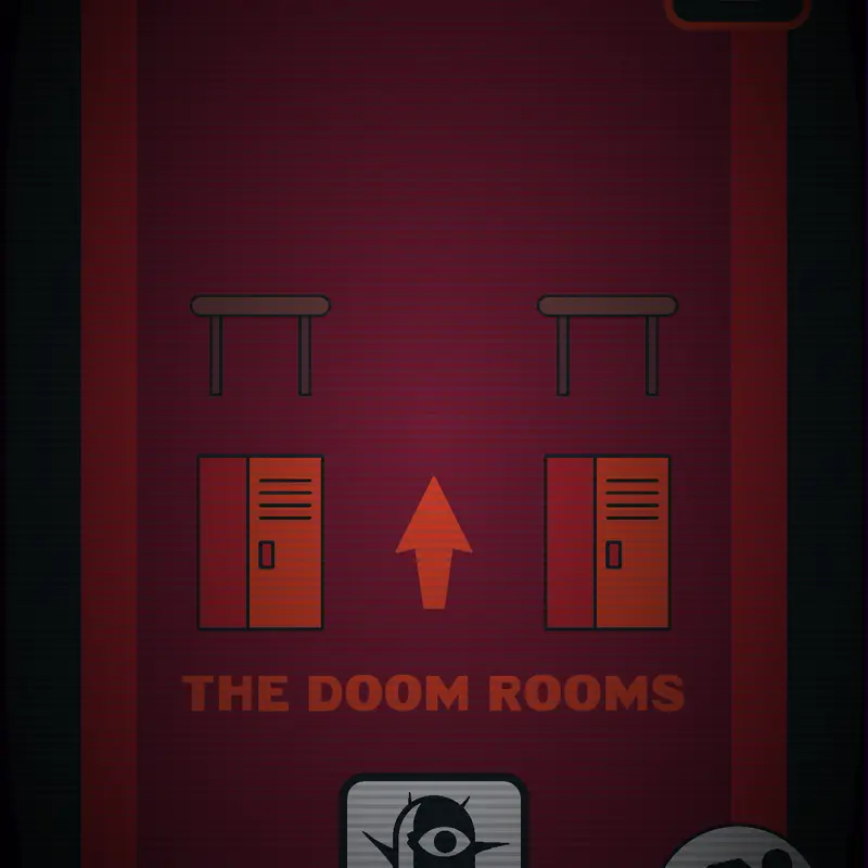 Game by @SALTICIDAE