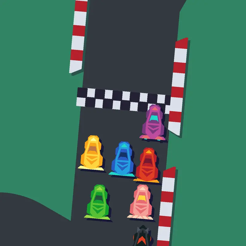 Vroom by @SUPDUDEFROMDEAD